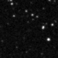 2023enq_image