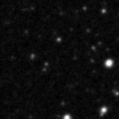 2023env_image