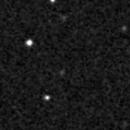 2023enw_image
