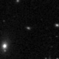 2023enz_image