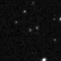 2023eoa_image
