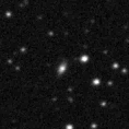 2023eob_image