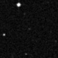 2023eoe_image