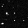2023eof_image