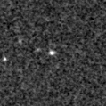 2023eog_image