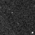2023eoh_image