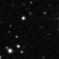 2023eoj_image