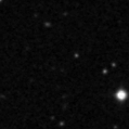 2023eok_image