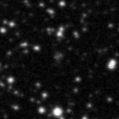 2023eom_image