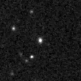 2023eon_image