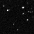 2023eoo_image