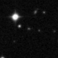 2023eop_image