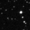 2023eos_image