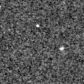 2023eou_image