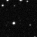 2023eov_image
