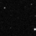 2023eoz_image