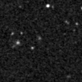 2023ep_image