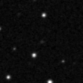 2023epd_image