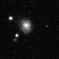 2023eph_image