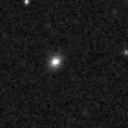 2023epj_image