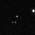 2023epm_image