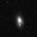 2023epn_image