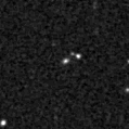 2023epq_image