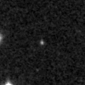 2023epr_image