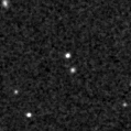 2023eps_image