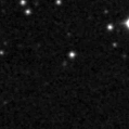 2023epu_image