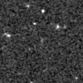 2023epw_image
