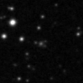 2023epx_image