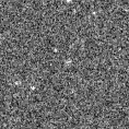 2023epy_image