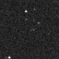 2023eq_image