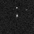 2023eqh_image