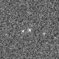 2023eqi_image