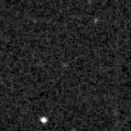 2023eqm_image