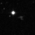 2023eqn_image