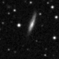 2023eqq_image