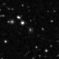 2023eqs_image