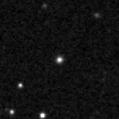 2023equ_image
