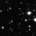 2023eqv_image