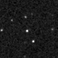 2023er_image