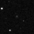 2023erc_image