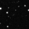 2023erf_image