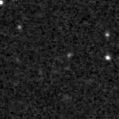 2023erg_image