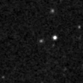 2023eri_image