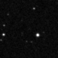 2023erl_image