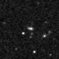 2023erp_image