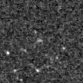2023erq_image